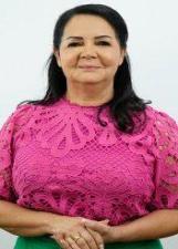 DÉBORA DO POSTO TREVO