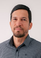 JAKSON DA SAÚDE