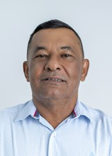 FERNANDO SOLDADO