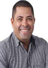 EDEZITO