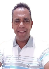 GILDO GELÉIA