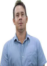DANILO DO AGRO