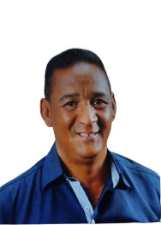 AMARILDO ROCHA