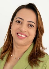 PAULA MINEIRA