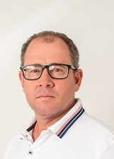 DIVINO MARCINALDO