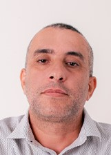 JOSIAS ROCHA