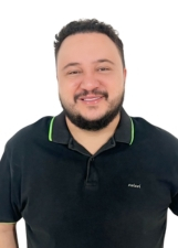 EDER BATATINHA