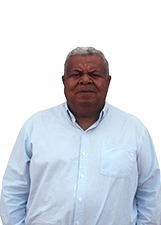 JABUTIZÃO