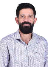 SIMÃO DA FARMÁCIA