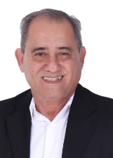 JOÃO FREITAS
