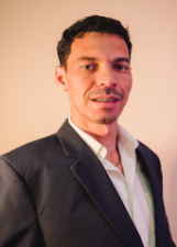 ANTONIO LUIZ CIVARDI