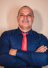 GERALDO AFONSO