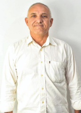 CARLOS FURTADO