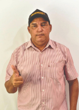 JANJÃO DO POVÃO