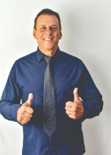 LEANDRO CANTOR