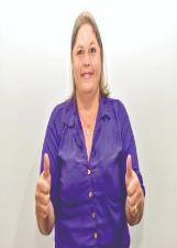 CIDA DO PAULO ROUCO