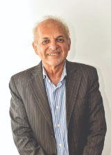 JONAS MENDONCA