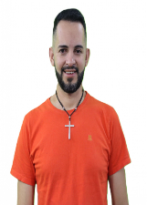WISNY BONI