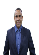 REGINALDO RUFINO