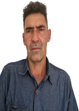 CARLÃO