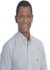 PROFESSOR FÁBIO FERREIRA