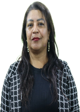 BIA DO BRONZE