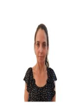 DAYANNE DA PROMISSAO
