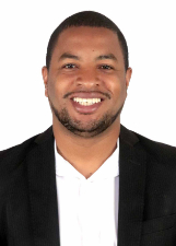 RAFAEL CARDOSO