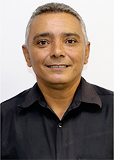 ANTONIO
