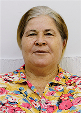 JOANA DO ASSENTAMENTO