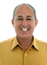 CARLIM DE NANA