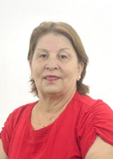 MARIA MARTHA