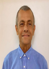 OLIVEIRA