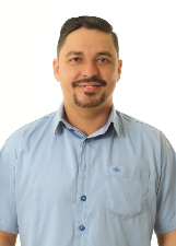 DIOGO DO ZÉ TÁCIO