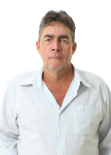 DAIR LOBÓ