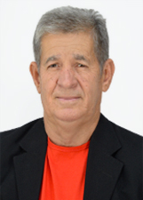 BISMA