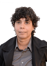 WANESSA ZOCCOLI