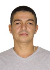 MARKIN