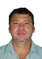 FABIO CAPACETE