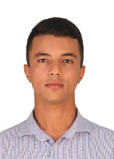 VITOR DO FERNANDINHO