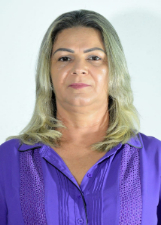 INSTRUTORA ELINETE