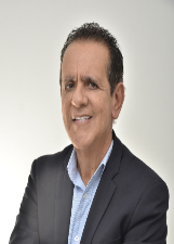 JOÃO BATISTA