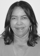GLORIA BAIANA