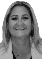 HELENA DO POVO