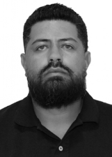 JEFERSON DO SALAO