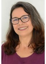 DAGMA FILHA DE ONOFRÃO
