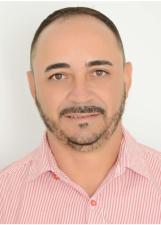 ROGÉRIO MACHADO