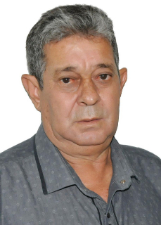 IRADI