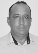 JOSÉ ANTÔNIO