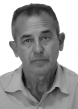 CÉLCIO DE DEUS BASILIO
